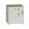 Buy cheap Custom Three Box Thermal Cycle Chamber Stainless Steel Electronic from wholesalers