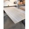 Buy cheap 1220x2440mm Paulownia Wood Sheets for Contemporary Design Grade AA AB BC by Qingfa from wholesalers