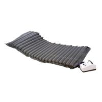 Buy cheap Anti Bacterial Anti Decubitus Mattress Striped Type 120V 50hz Easy Care Air product
