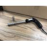 Buy cheap Portable Electric Calf Dehorner 200W Goat Horn Removal High Heat For grazing from wholesalers