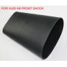 Buy cheap A8 D3 4E 2002-2010 Audi Air Suspension Parts Front Air Rubber Bladder 4E0616039AF 4E0616040AF from wholesalers