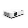 Buy cheap SMX 3700 Lumen Projector XGA 3LCD 1024x768 Professional Business Projectors For Education from wholesalers