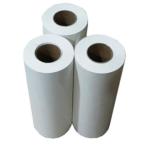 Buy cheap High-Capacity Heat Transfer Paper for Digital Printing from wholesalers