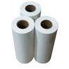 Buy cheap High Speed Dye Sublimation Transfer Paper Sublimation Heat Transfer Paper from wholesalers
