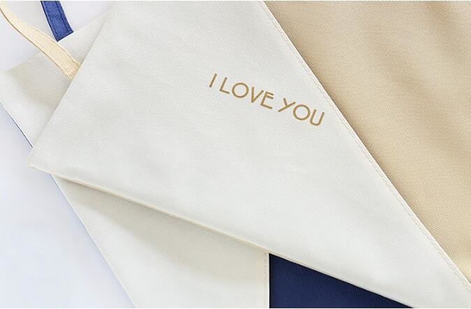 Factory product manufacturer customized 100 cotton silk screen printing canvas fabric bag,cheap customized promo canvas