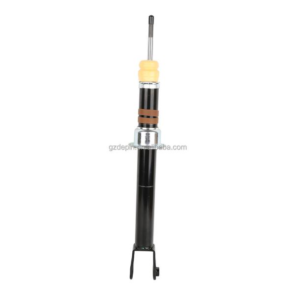 Quality Front Inductor Shock Absorber C2D19108 C2D19642 for Jaguar XJ Magnetic Damper for sale