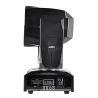 Buy cheap 7x15w RGBW 4in1 quad colors Mini LED Moving Head Wash Zoom Stage Lights on Sales from wholesalers