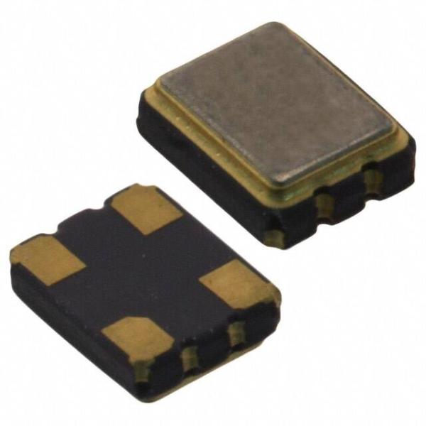 Buy cheap 7X-50.000MBE-T from wholesalers