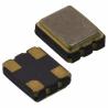 Buy cheap 7X-50.000MBE-T from wholesalers