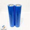 Buy cheap 32140 Rechargeable 3.0V 10Ah Sodium Ion Battery For Energy Storage System from wholesalers
