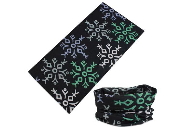 Buy cheap Black Fishing Original Headwear Wind Resistant Breathable Fast Dry 48 * 22.5 CM from wholesalers