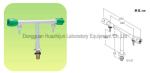Wholesales Double Port Copper Water Faucet For Good Price And Quality From China