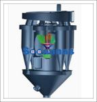 15t/h Powder Separator