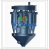 Buy cheap 15t/h Powder Separator from wholesalers