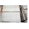 Buy cheap Concrete Formwork Hardwood Faced Plywood 1220*2440mm High Strength from wholesalers