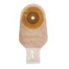 Buy cheap Medical Consumables One Piece Two Piece Colostomy Bag Disposable from wholesalers