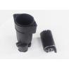 Buy cheap For Land Rover Range Rover L405 L494 Air Suspension Compressor Repair Kits Plastic Housing LR088859 from wholesalers
