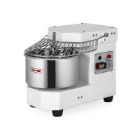 Buy cheap 30kg Dough Kneading Function Commercial Dough Mixer for 8 Liter Bakery Equipment product