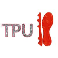 Buy cheap Expanded Foamed TPU Thermoplastic Polyurethane product