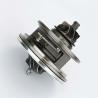 Buy cheap Turbo Chra BV45 5303-988-0189/53039880131 Turbo Cartridge For Nissan Navara Frontier / Pathfinder from wholesalers