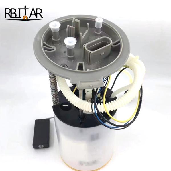 Buy cheap 8E0919051BP 8E0919051BM Auto Engine Parts Fuel Tank Filter For Audi RS4 from wholesalers