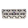 Buy cheap Yanmar 129407-11700 4TNE84 4TNE88 Cylinder Head 4TNE88-AD 4TNE88-EAD 4TNE88-EBE1 Machinery Engine Parts from wholesalers