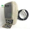 Buy cheap 320C 321C 322C 325C Monitor 260-2160 157-3198 1573198 from wholesalers