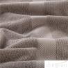 Buy cheap Premium 100% Cotton Ultra Absorbent Quick Dry Soft Terry Bath Towels Set from wholesalers