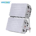 300W 900W LED Outdoor Sports Lighting SMD 3030 Stadium Flood Lights