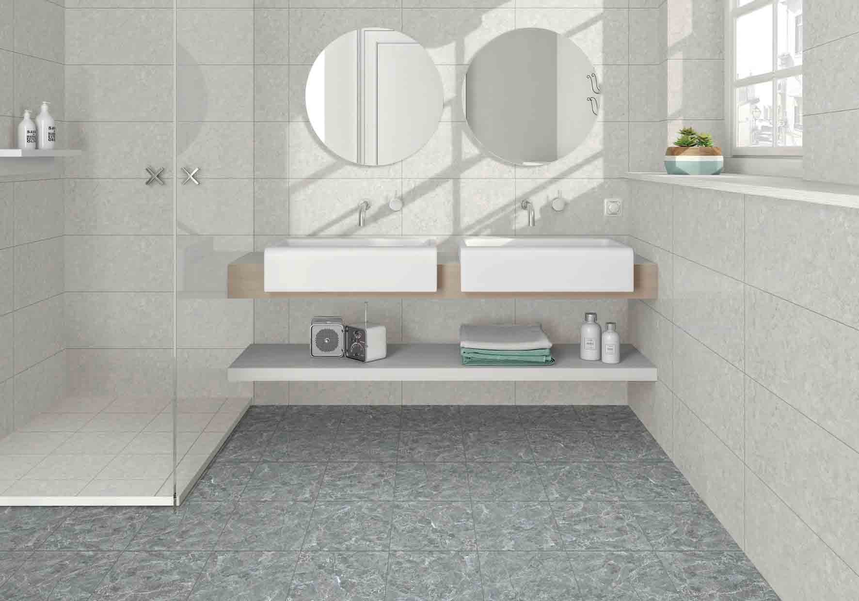 Porcelain Wall And Floor Tiles For Marble Wall Back Ground Home Decoration