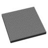 Buy cheap XCZU42DR-L2FSVE1156I from wholesalers