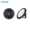 Buy cheap 70RA UFO LED High Bay Light 240w Warehouse LED High Bay Lights from wholesalers