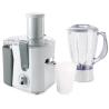Buy cheap JE900 2 Speeds Classic Power Juicer from wholesalers