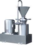 Industrial Pharmaceutical Syrup Filling Machine Automatic Feeding Bottle