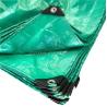 Buy cheap LDPE Coated Tarpaulin Durable and Waterproof Outdoor Tarpaulin from wholesalers