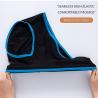 Buy cheap Menstrual Ladies Period Panties Underwear High Flow Physiological Underwear from wholesalers