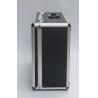 Buy cheap MSAC Aluminum Carrying Case For Business Travel And Storage from wholesalers