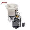 Buy cheap Ford OE NO. 6G919H307EG KEMMEX 304GE Electric Fuel Pump Assembly A2C53100689Z E10790M from wholesalers