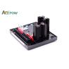 Buy cheap 120 Voltage Two Wires  4 Amps Portable Generator AVR from wholesalers