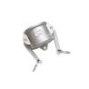 Buy cheap Stainless Steel Camlock Fittings Customized Support for Your Industrial Solutions from wholesalers