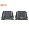 Buy cheap Fanless Rugged Mini Pc With Serial Port from wholesalers