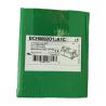 Buy cheap HSEC8-113-01-S-DV-L2 from wholesalers