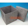 Buy cheap Durable Tote Sundries Storage Basket, Household Sundries Storage Basket, Household Table Sundries Storage Basket from wholesalers