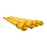 Buy cheap Cutting-Edge Pile Drilling Machine Interlocking Kelly Bar For Rotary Drilling Rig from wholesalers