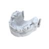 Buy cheap Precision Dental Model Resin Ultra Tough Dental Resin 3d Printing from wholesalers