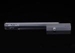 Buy cheap 180 Degree Light Duty Door Closer , Fire Rated Door Closer CE Listed from wholesalers