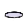 Buy cheap 5.5mm frame Natural Night Filter 72mm from wholesalers