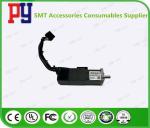 6301778198 4M150293 0860A000 KYK-M860A-000 SMT Hitachi GXH MOTOR AC-SERVO (NL