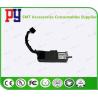 Buy cheap 6301778198 4M150293 0860A000 KYK-M860A-000 SMT Hitachi GXH MOTOR AC-SERVO (NL-Motor) from wholesalers