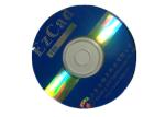 Fiber YAG Control Ezcad Laser Marking Software